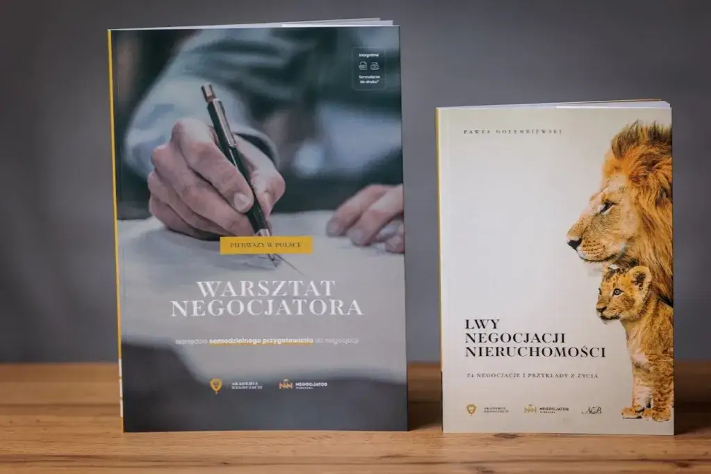 Czy z deweloperem można negocjować? Oto skuteczne strategie negocjacji