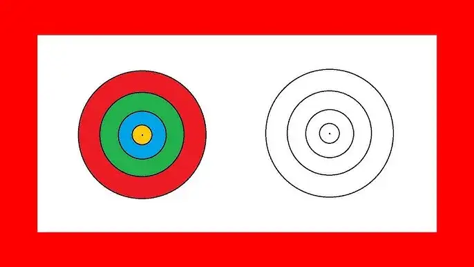 Co to jest zjawisko powidoku i jak wpływa na nasze postrzeganie świata