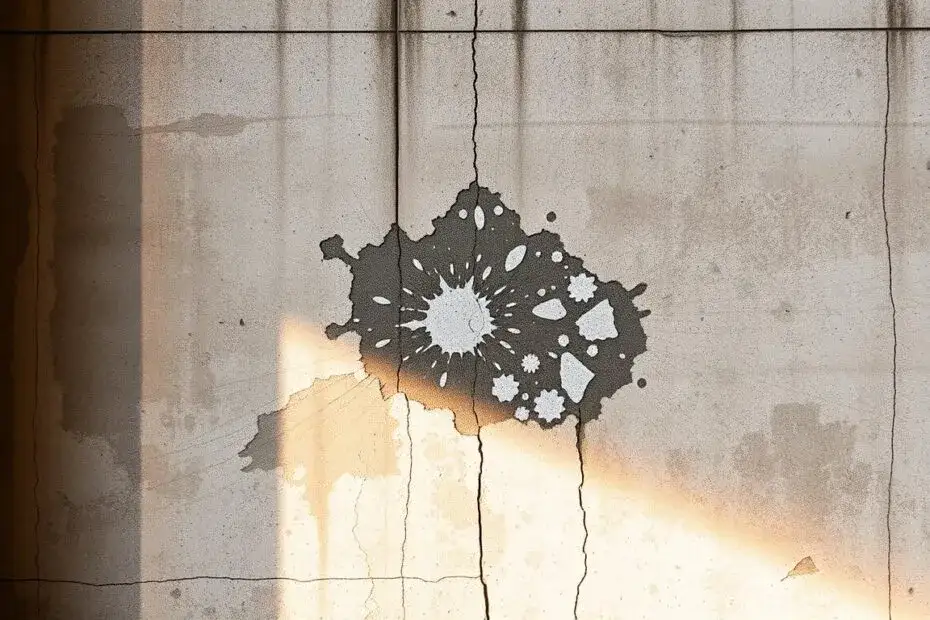 Skuteczne sposoby na usunięcie zacieków z elewacji bez uszkodzeń