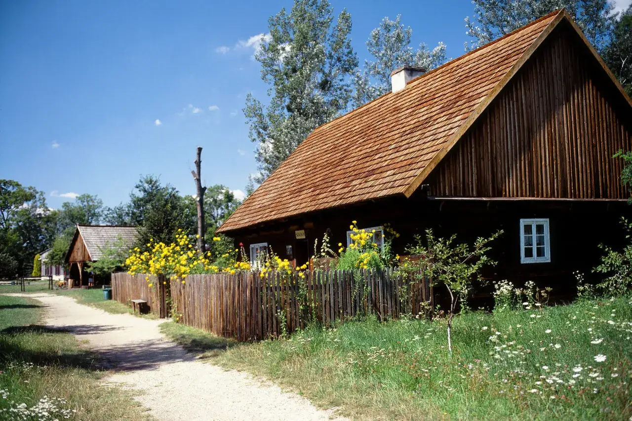 Najlepsze atrakcje w Strzelcach Opolskich, które musisz zobaczyć