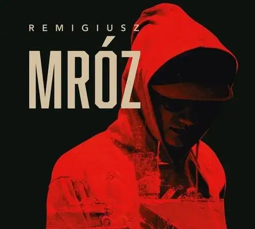 Osiedle RZNiW: Czy fikcyjne blokowisko Mroza istniało naprawdę?