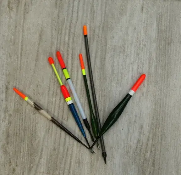 Jaki spławik na płocie: wybierz najlepszy spławik do skutecznego łowienia