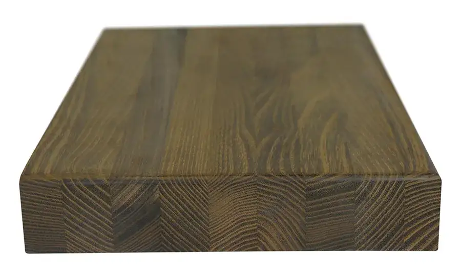 Jak kleić drewno na blat - uniknij najczęstszych błędów i problemów