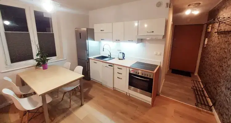 Co to jest odstępne przy wynajmie mieszkania i dlaczego warto wiedzieć?