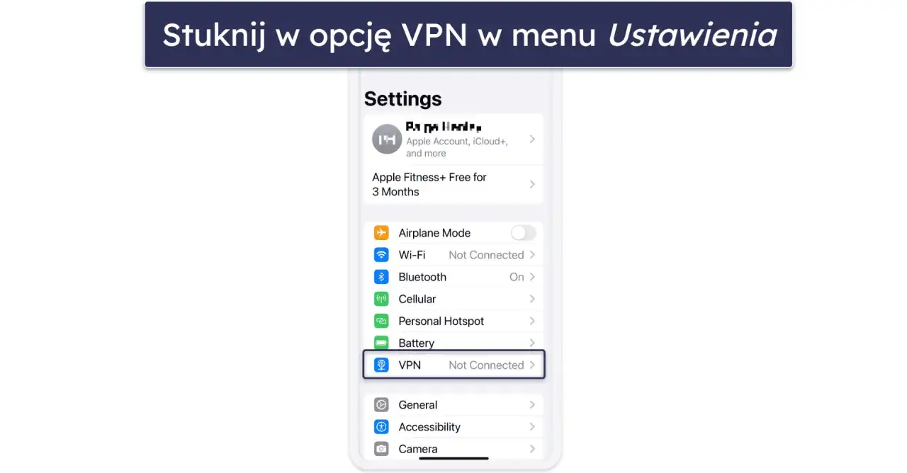 Jak ustawić VPN na różnych urządzeniach – proste kroki i porady