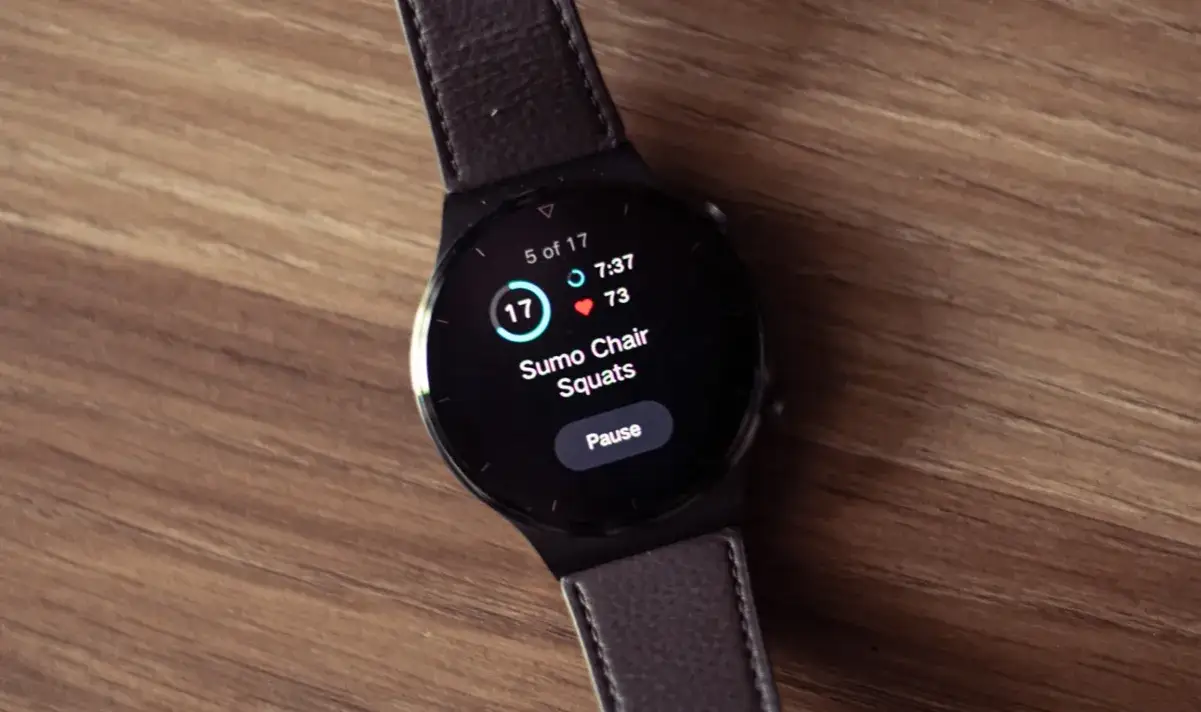 Jakie aplikacje pobrać do zegarka Huawei Watch GT 2, aby zyskać więcej?