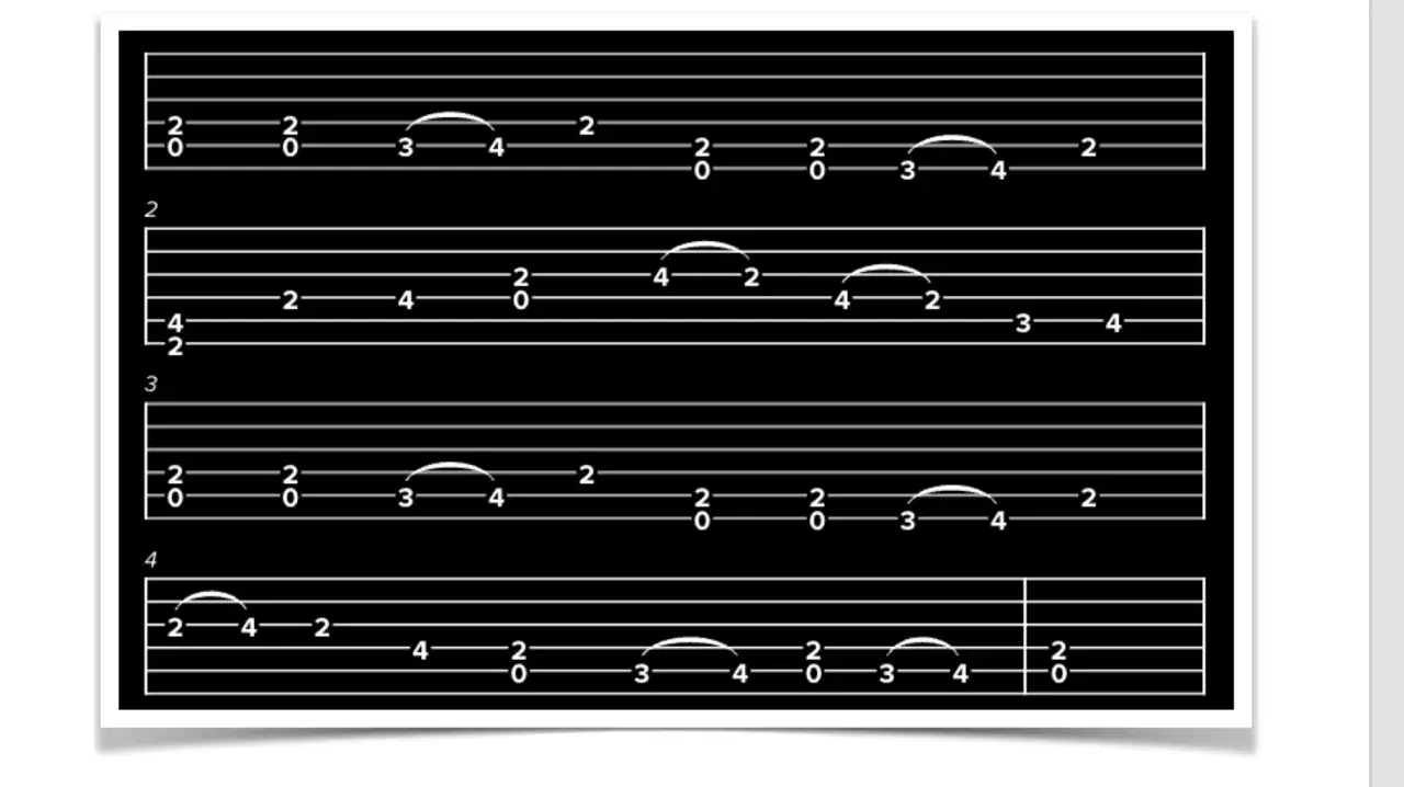 Dżem "Wehikuł Czasu" na gitarze: Opanuj akordy, intro i solówkę