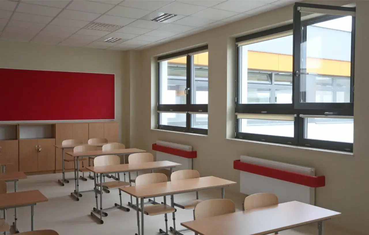 Subwencja oświatowa: co to jest? Zrozum, jak finansowana jest Twoja szkoła