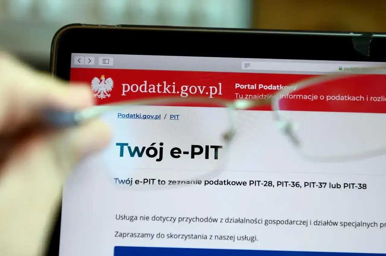 Do kiedy rozliczamy PIT 2025? Terminy, Twój e-PIT i uniknij kar!