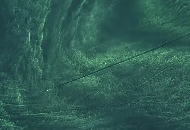 Czy Bałtyk jest czysty? Poznaj stan wody i bezpieczeństwo kąpieli