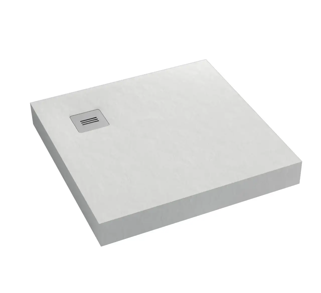 Brodzik 90x90 konglomerat Leroy Merlin – idealne rozwiązanie do łazienki