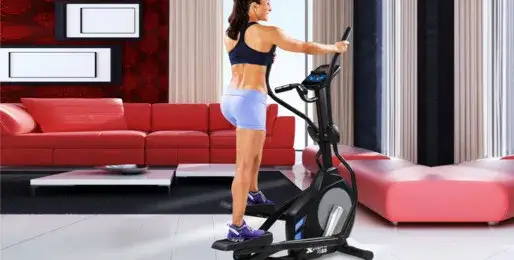 Wioślarz do ćwiczeń co daje – odkryj korzyści dla zdrowia i formy