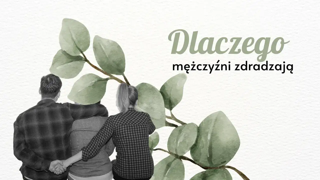 Zdrada w związku: co to naprawdę oznacza i jakie ma konsekwencje