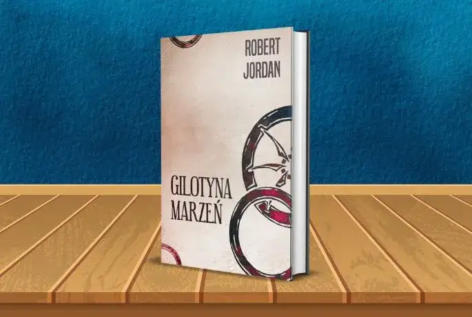 Gilotyna marzeń: Jak dramatyczna jest historia o gilotynie marzeń?