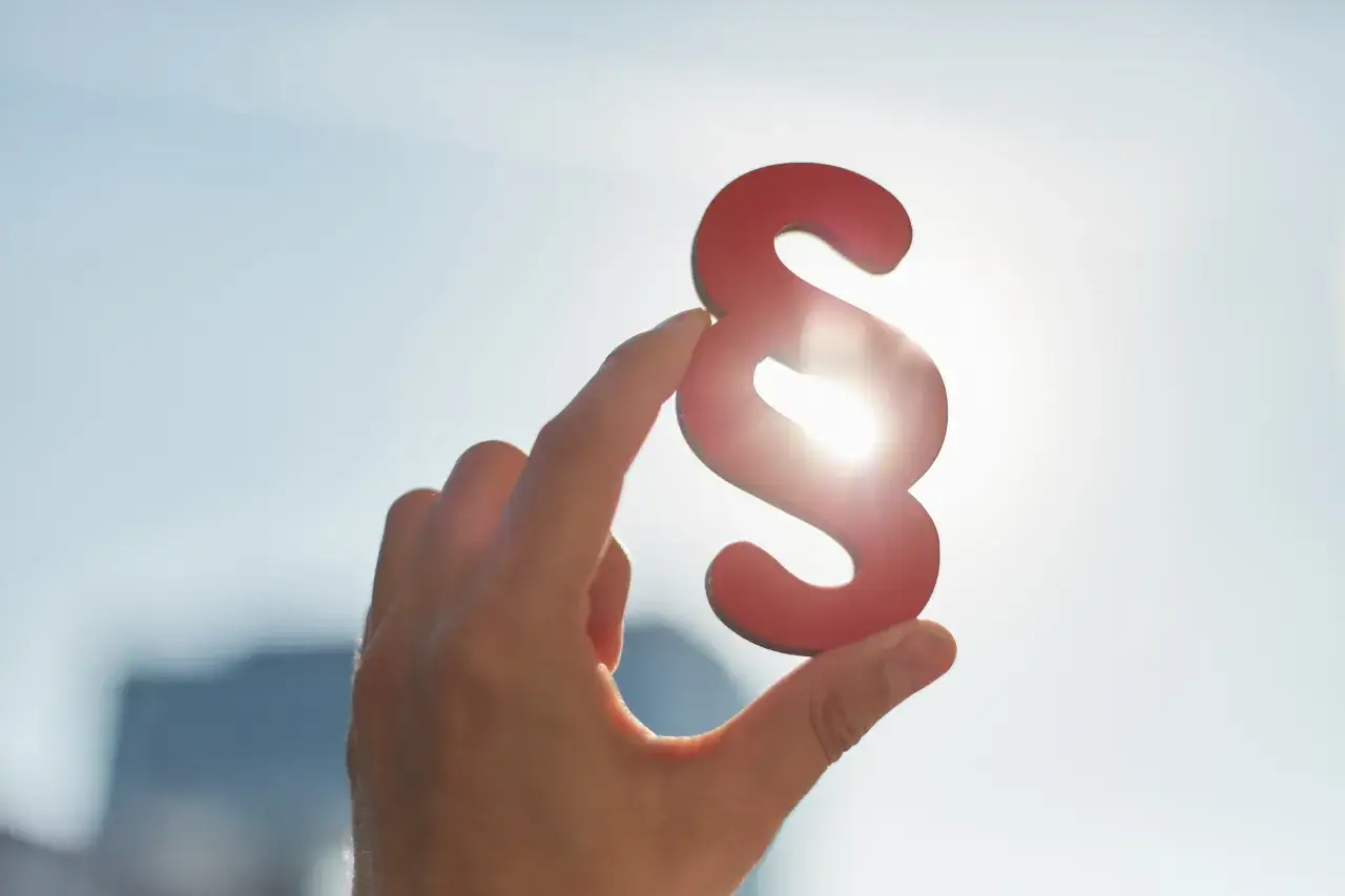 Spółdzielnia mieszkaniowa przedsiębiorcą? Co to znaczy dla Ciebie