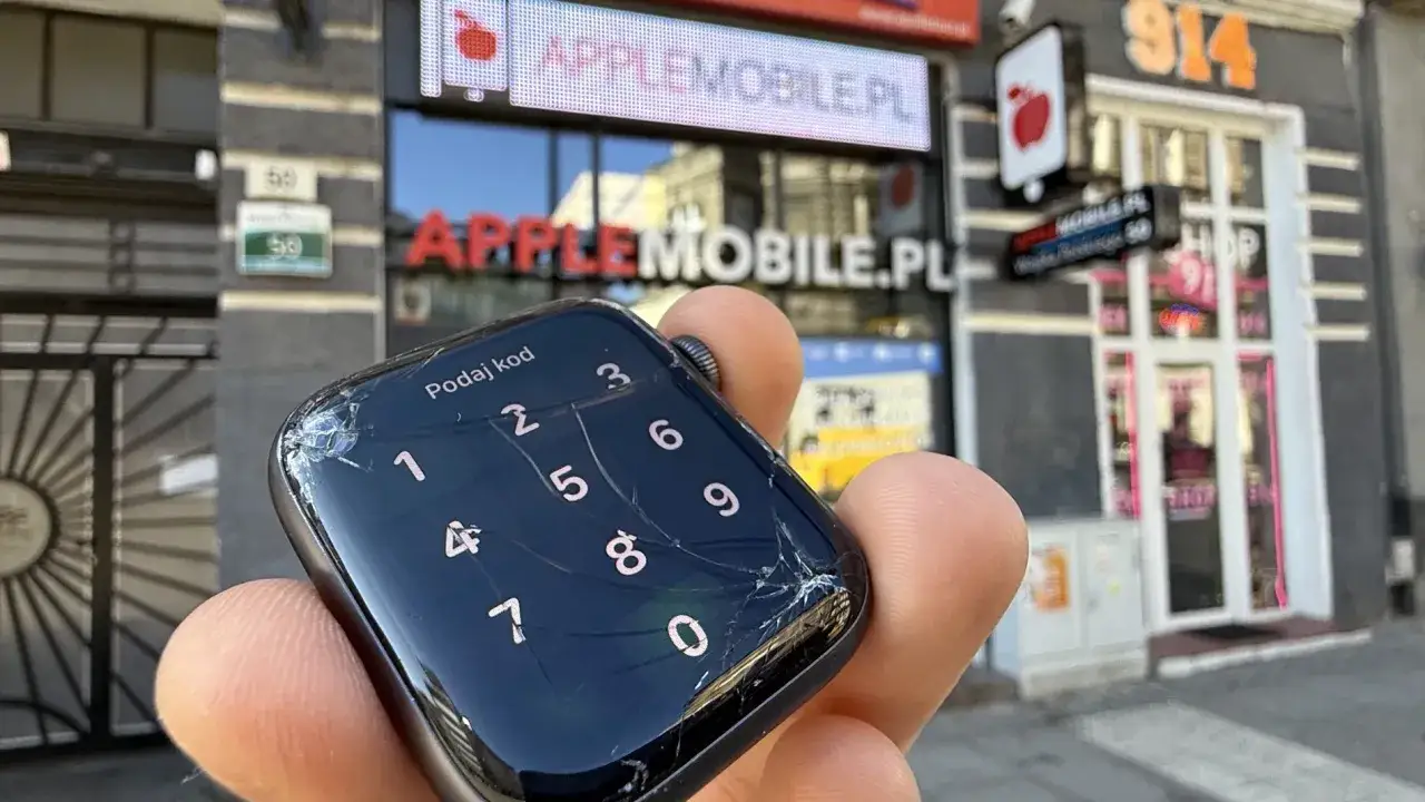 Uszkodzony zegarek? Diagnoza, koszty naprawy i decyzja, czy warto