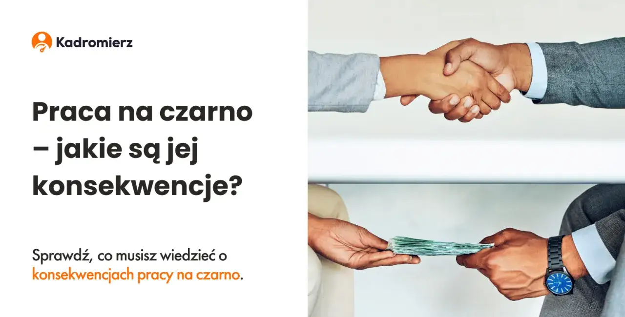 Jakie są formy zatrudnienia i jakie mają konsekwencje dla pracowników