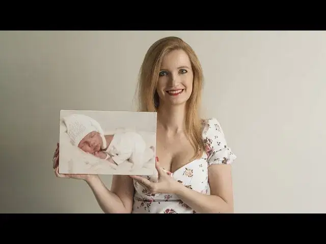 Jak zrobić zdjęcie na drewnie - proste kroki, które zaskoczą każdego