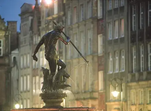 Co warto zwiedzić w Gdańsku z dzieckiem? Najlepsze atrakcje dla rodzin