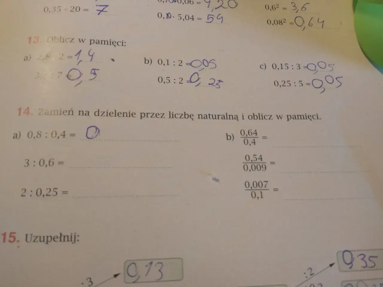 Maksymalna liczba zraszaczy Gardena na sekcji: Oblicz to sam!