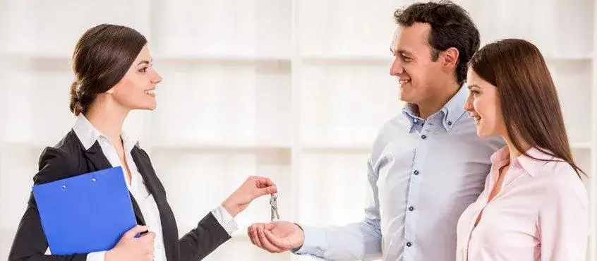 Czy mogę wynająć mieszkanie rodziców? Sprawdź, co musisz wiedzieć