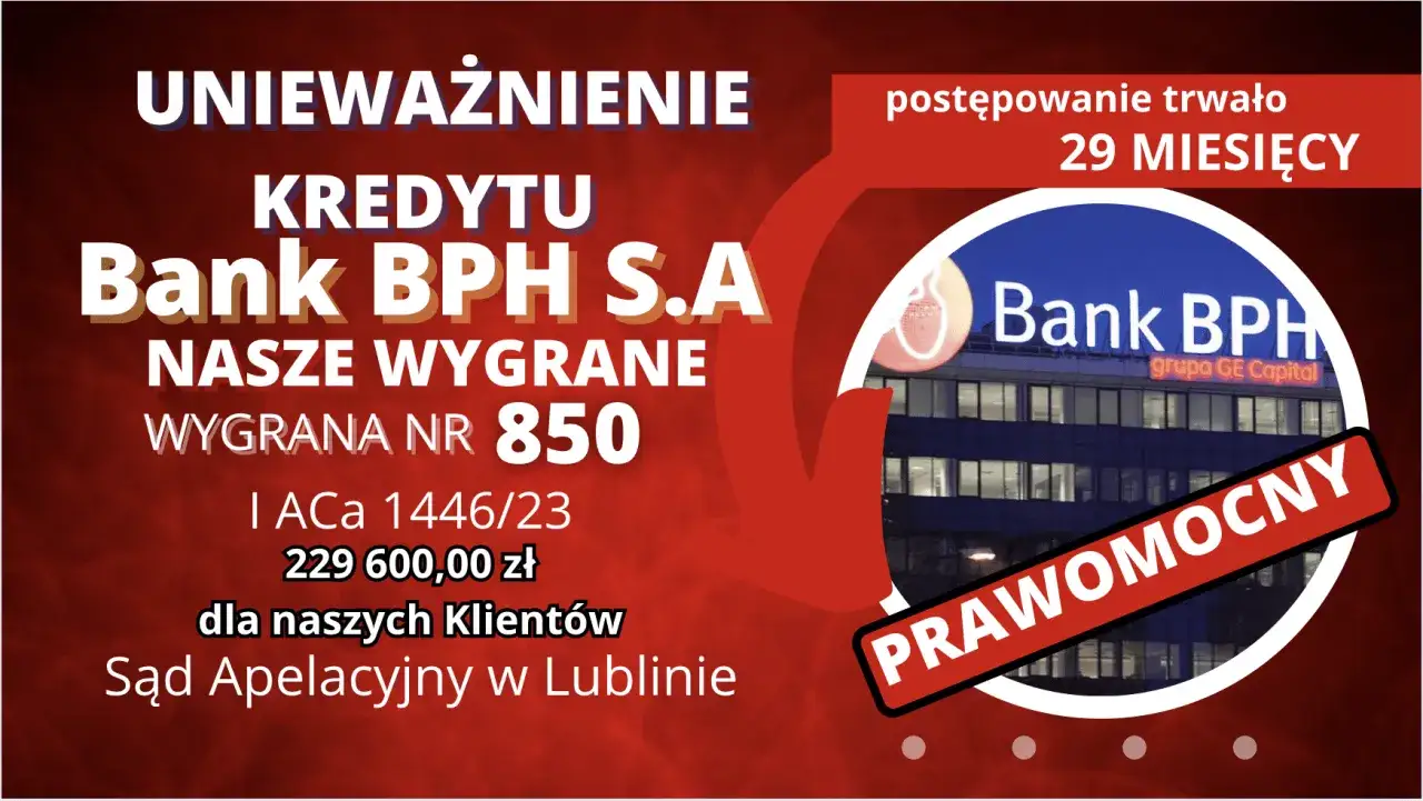 Czy odwołanie od prawomocnego wyroku jest możliwe? Poznaj szanse!