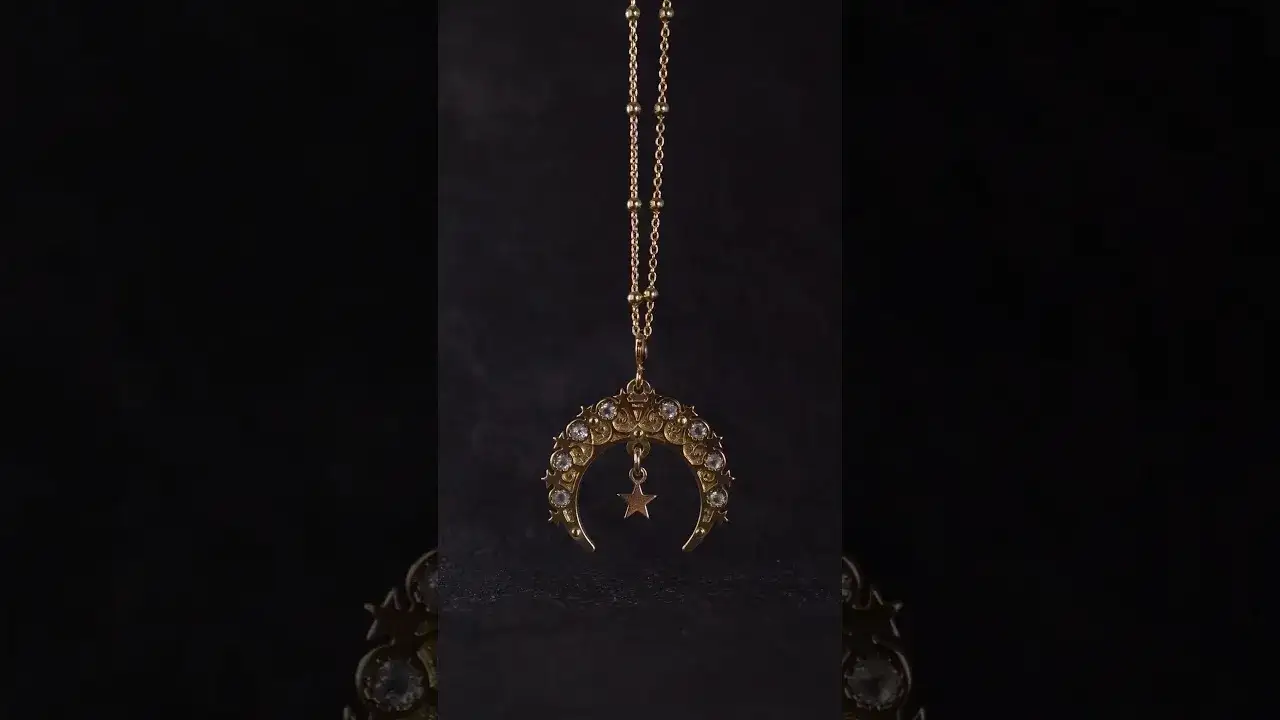 Naszyjnik karma znaczenie: odkryj jego głęboką symbolikę i moc