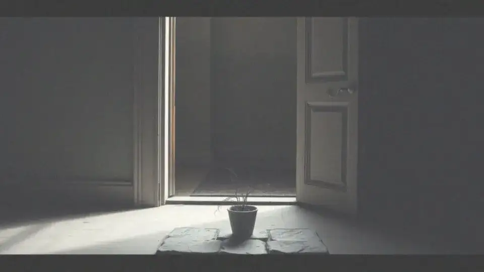 Jak sprawdzić, czy ktoś żyje? Praktyczny przewodnik