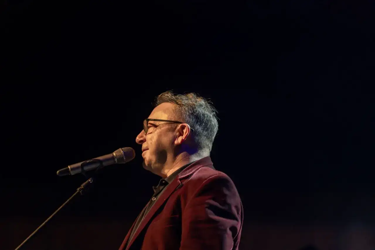 Grzegorz patron czego? Odkryj jego wpływ na edukację i muzykę