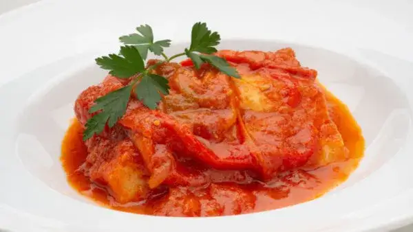 Gastronomía de La Rioja: Platos que no te puedes perder en tu viaje