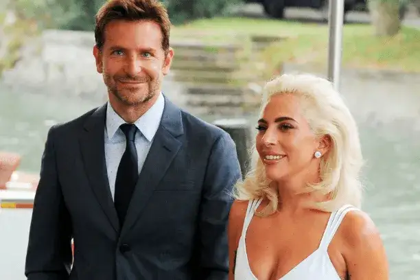 Z kim jest Lady Gaga? Poznaj jej obecnego partnera i historię