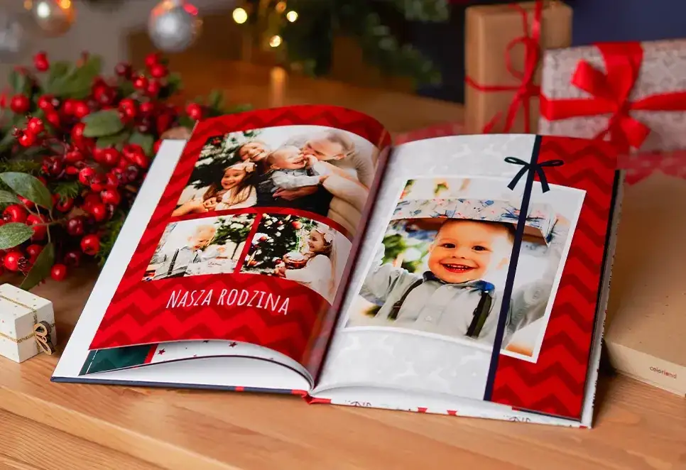 Co można kupić bratu pod choinkę? 10 wyjątkowych pomysłów na prezent