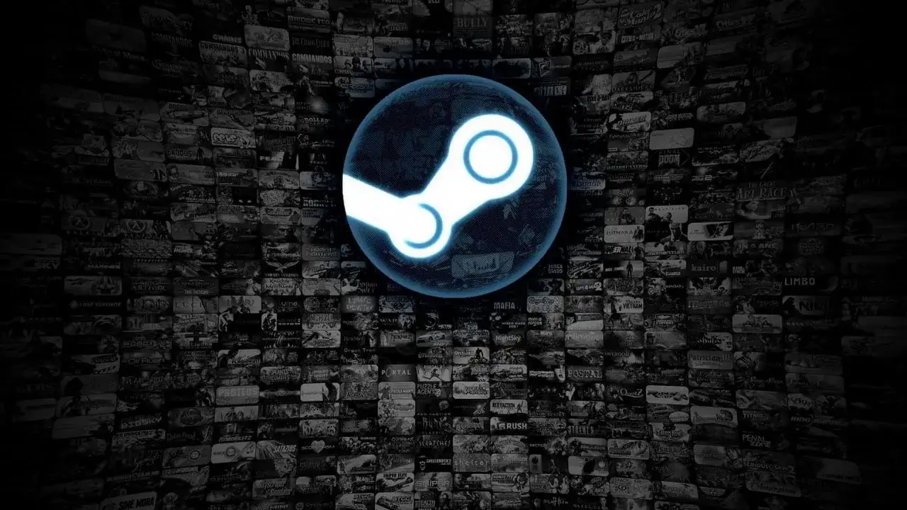 Jak naprawić błąd zapisu na dysku steam i uniknąć frustracji
