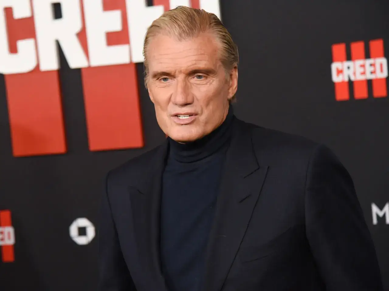 Dolph Lundgren: Fascynująca biografia i niezapomniane role aktora