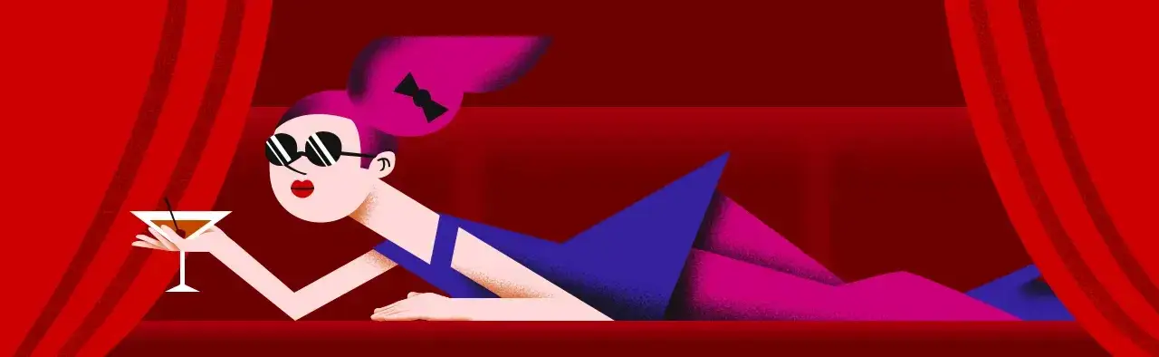 Co jest grane w teatrach Warszawy? Sprawdź aktualny repertuar!