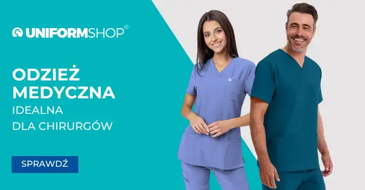 Chirurg: Kim jest, co robi i jak nim zostać? Pełny przewodnik