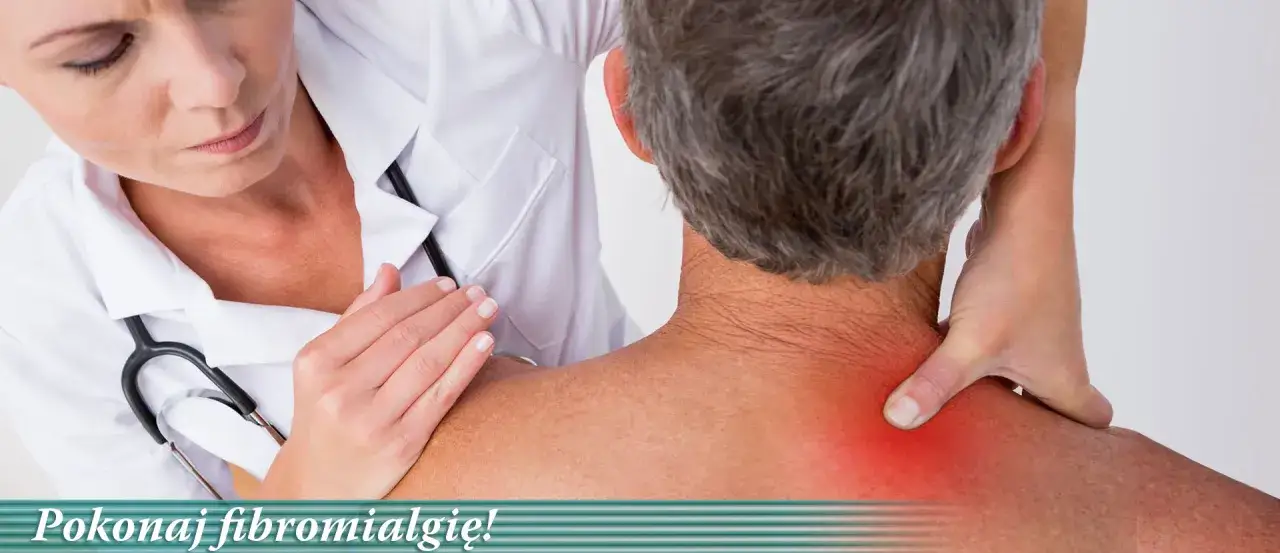 Leki na fibromialgię: Skuteczne opcje i terapie w Polsce