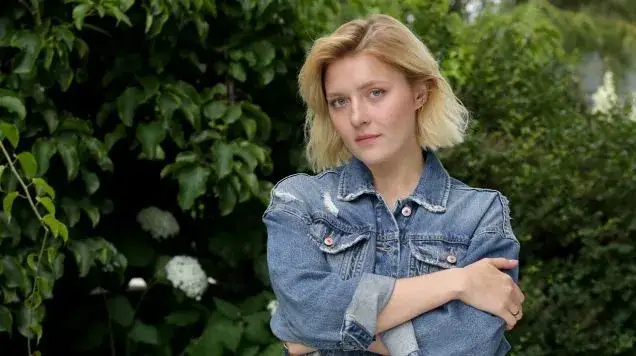 Ula z M jak miłość: jej dramatyczna historia i plany na przyszłość