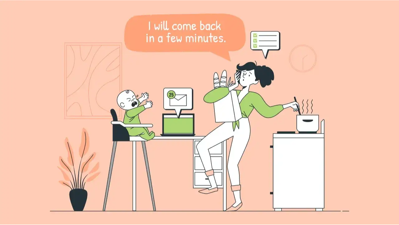 Jak zacząć jako content creator i uniknąć typowych błędów?