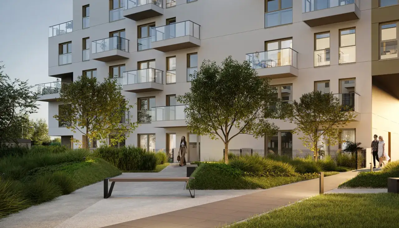 Wspólnota mieszkaniowa: Ułomna osoba prawna. Co to znaczy dla Ciebie?