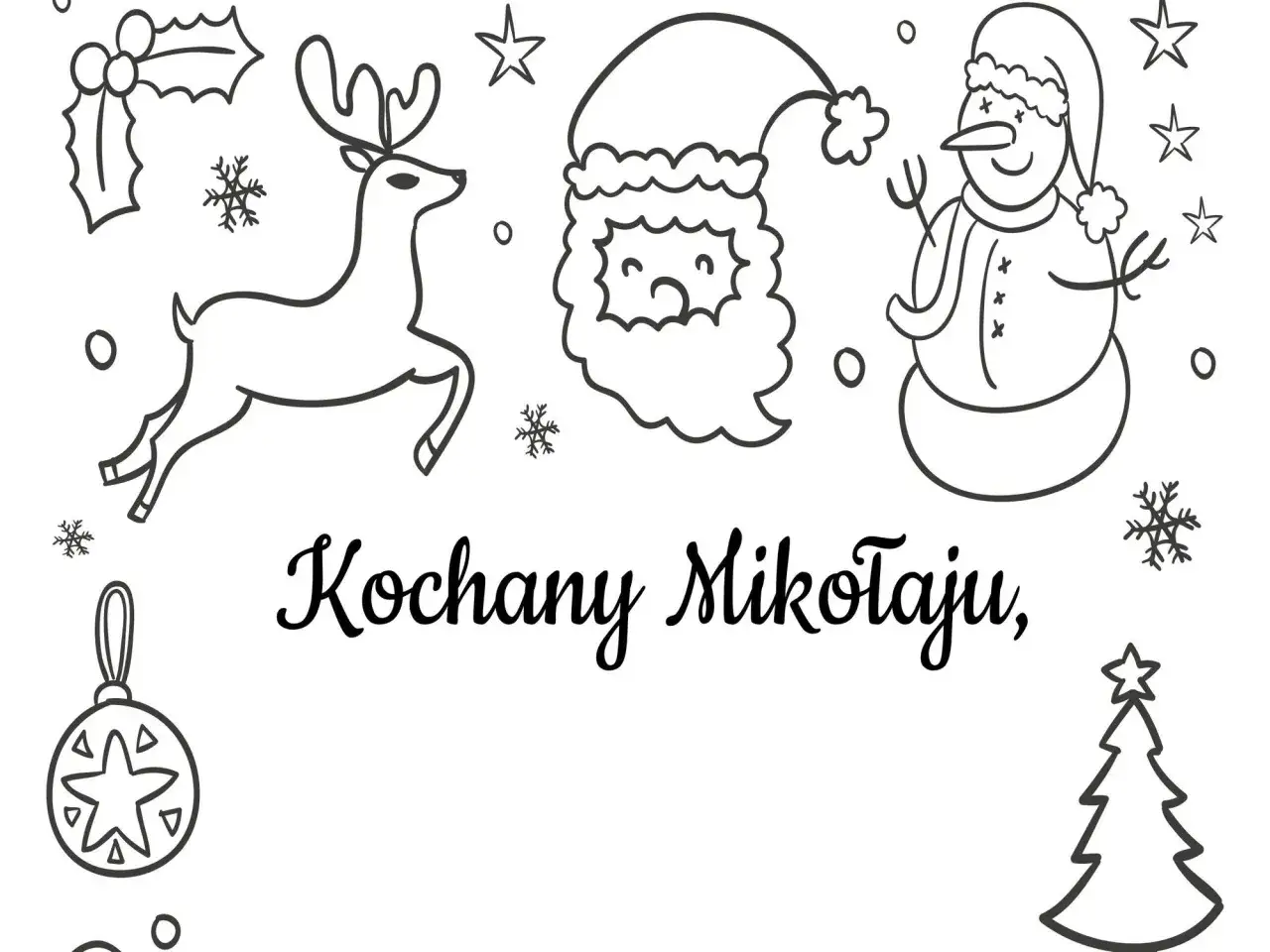 Pinterest: Jak drukować piny? Sekrety ostrych wydruków i DIY.