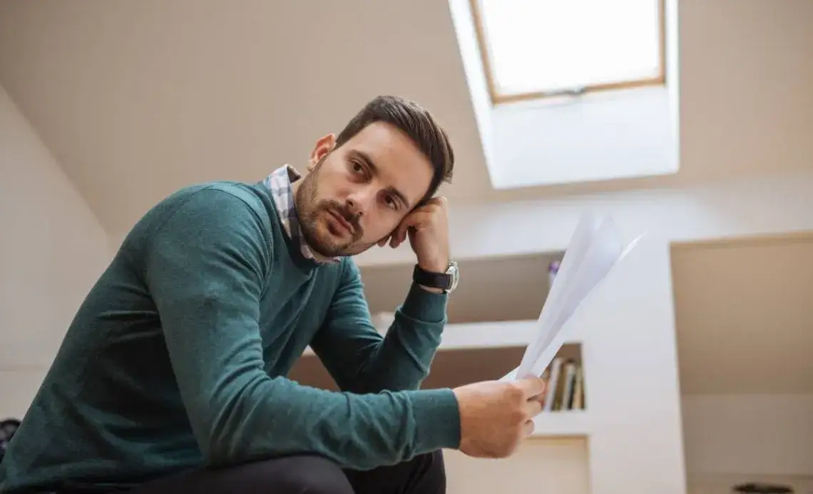 Jak się wymeldować z mieszkania - uniknij problemów i formalności