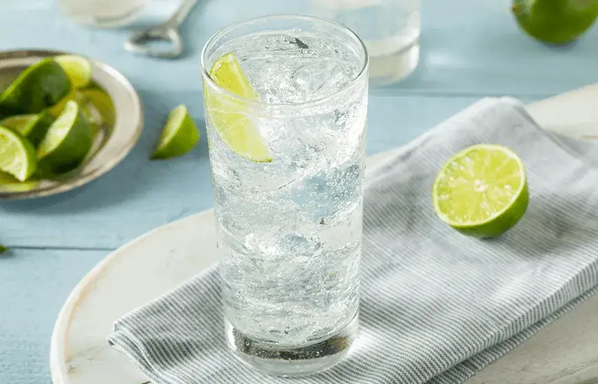 Jaki saturator wybrać, aby cieszyć się idealnie gazowaną wodą?