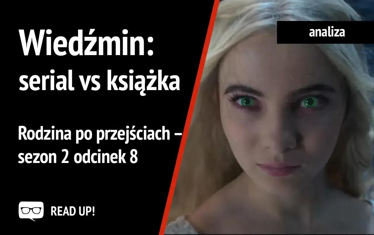 Tajemnica wróżby z obrączki: Czy to magia, czy psychologia?