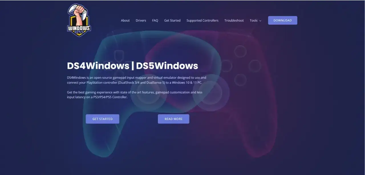 Podłącz DualSense do PS5 bez problemów! Kompletny poradnik