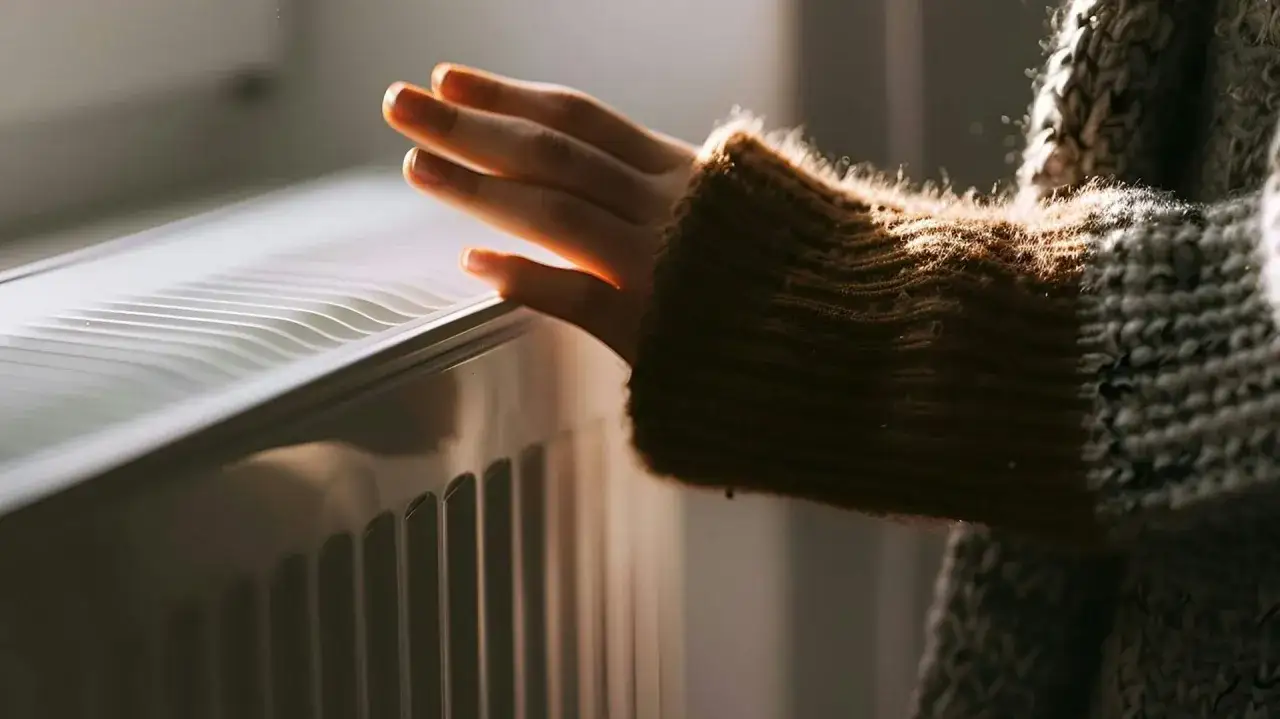 Ekologiczne kotły CO – wybierz efektywne i przyjazne dla środowiska rozwiązania