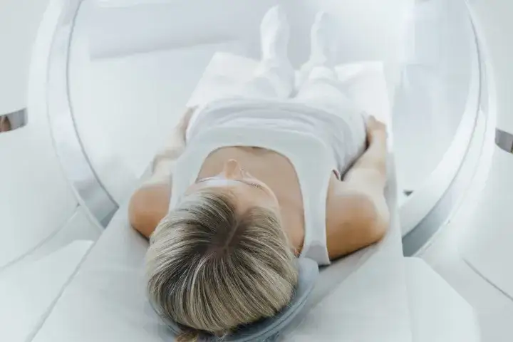 Kiedy otrzymasz wynik badania PET? Czas oczekiwania i metody odbioru