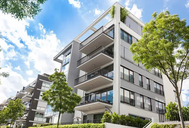 Jak inwestować w nieruchomości: uniknij najczęstszych błędów inwestycyjnych