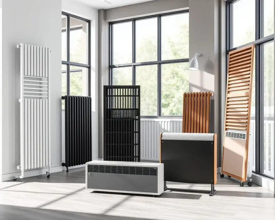 Jaki grzejnik elektryczny do pokoju 25m2? Odkryj najlepsze modele i oszczędności