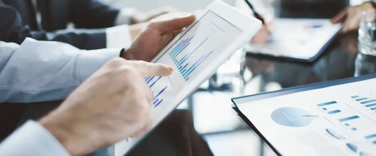 Jak wybrać interfejs diagnostyczny? Uniknij pułapek, zwiększ zyski!